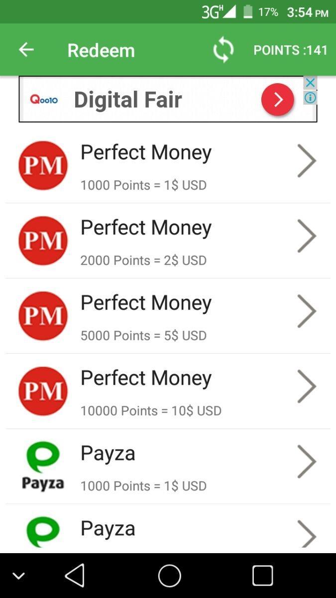 Easybux Money Making Apps For Android Apk Download Easybux Roblox Easybux Roblox Easybux Money Making Apps For Android Apk Download