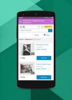 Easy Buy All In One Online Shopping App تصوير الشاشة 2