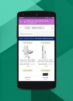 Easy Buy All In One Online Shopping App screenshot 3