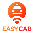 EasyCab APK