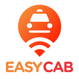 EasyCab আইকন