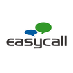 Easycall