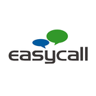 Easycall icône