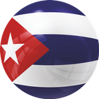 Cuba Nauta TopUp icono