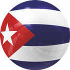 Cuba Nauta TopUp icon