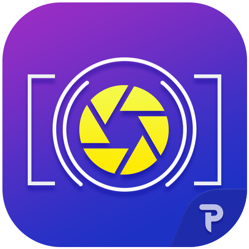 Screenshot Touch & Screenshot Capture