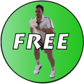 Easy Cardio Free