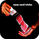 Fáciles trucos de tarjeta APK