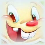 CHEAT: Candy Crush Jelly Saga