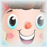 CHEAT: Candy Crush Soda Saga