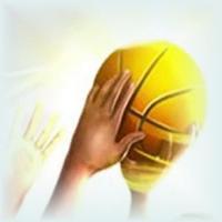 CHEAT: Basketball Stars screenshot 1