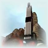 CHEAT: Bullet Force