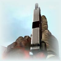 CHEAT: Bullet Force capture d'écran 2