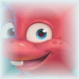 CHEAT: Fishdom simgesi