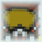 CHEAT: Pixel Gun 3D biểu tượng