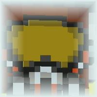 CHEAT: Pixel Gun 3D ảnh chụp màn hình 3