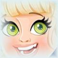 CHEAT: Toy Blast