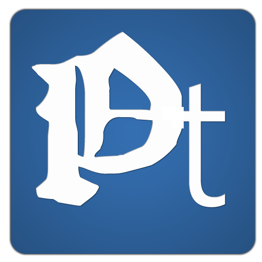 Personal Report - Natal Chart