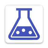 Easy Chemistry Conversions
