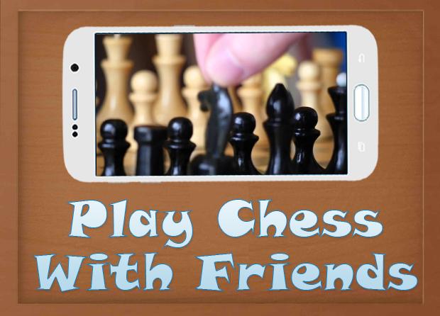 Шахматы френдс. Chess with friends. Playing Chess with friends. I Play Chess with my friend.