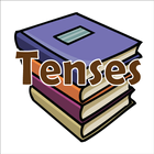 Easy Pocket Tense Structure icon