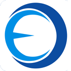 EasyCom icône