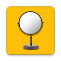 Smart Mirror