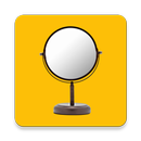Smart Mirror APK