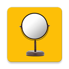 Smart Mirror icon