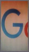 Real Magnifier poster