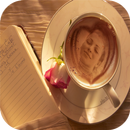 Easy Coffee Art Ideas-APK