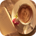 Easy Coffee Art Ideas-icoon