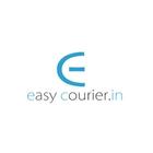 EasyCourier आइकन