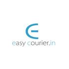 EasyCourier ikon