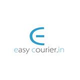 EasyCourier icon
