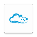 Easy Cloud