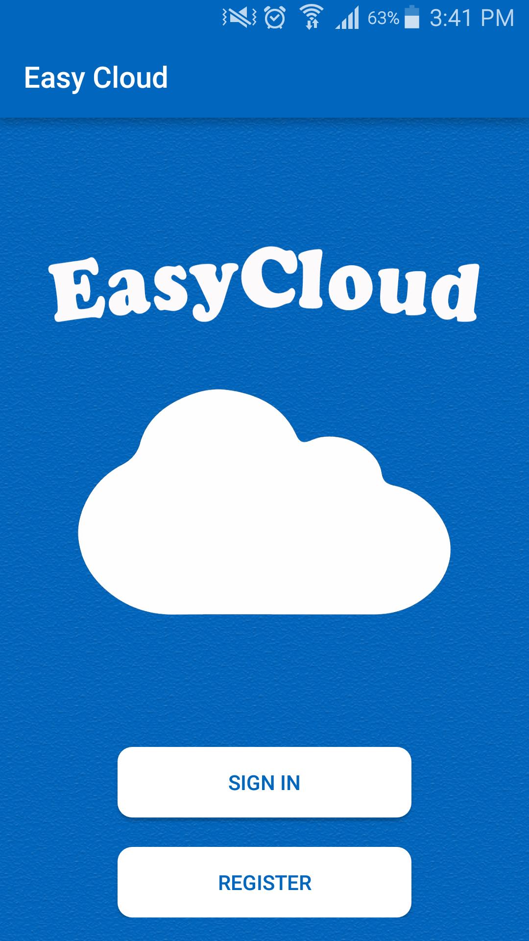 Cloud apk mod. Облако на андроиде. Облачное хранилище. Облако в Android TV. Easy APK.