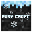 ”Easy Craft 3D: Crafting and Survival