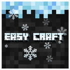 Easy Craft آئیکن