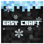 Easy Craft 3D: Crafting and Survival