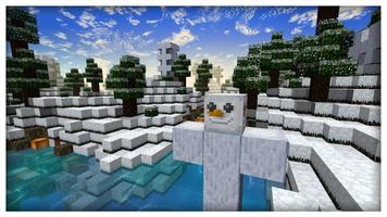 1 Schermata Easy Craft