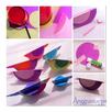 easy craft ideas APK