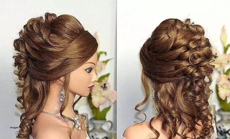 Easy Curly Hairstyle Tutorials APK for Android Download Easy Curly Hairstyle Tutorials APK for Android Download