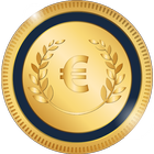 Easy Currency Converter icône