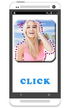 Easy Cut Paste Photo Editor Apk App Free Download For Android
