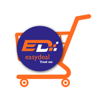 Easydeal icône