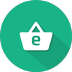 Easy Deal APK