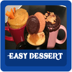 Easy Desserts Recipes Complete 📘