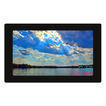 Digital Photo Frame