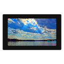 Digital Photo Frame APK